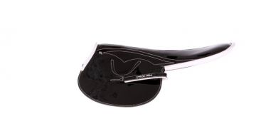 Horobin, Stride Free Race, 400gm